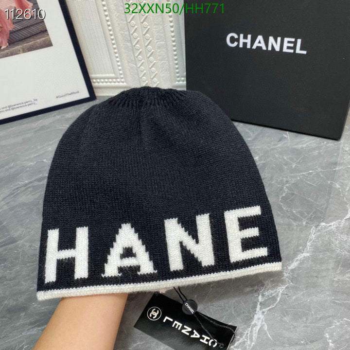 SAMC - CHL Caps & Hats - 410