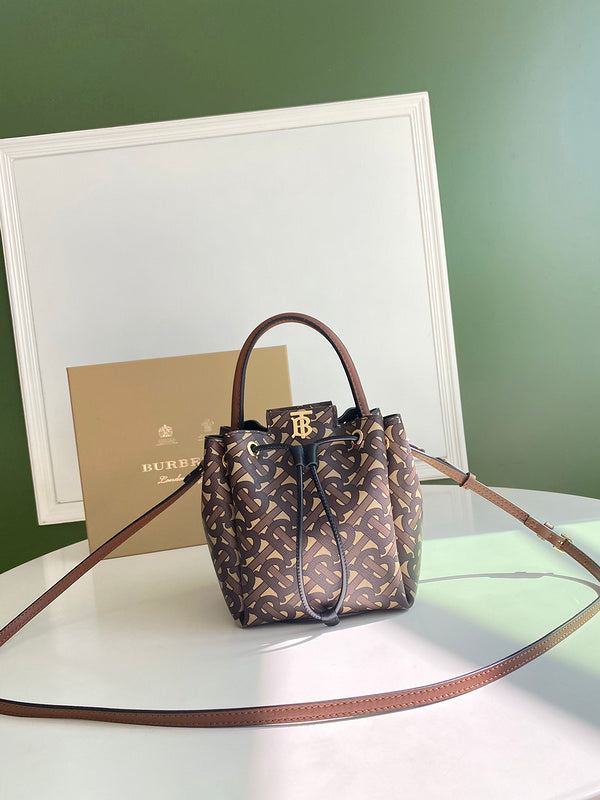 Glamy - BOR Bags - 241