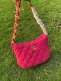 Glami - CHL Bags - 2051
