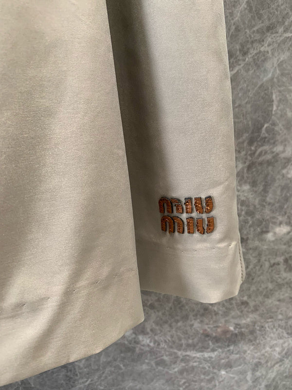 Glami - MMU Women Clothes - 380