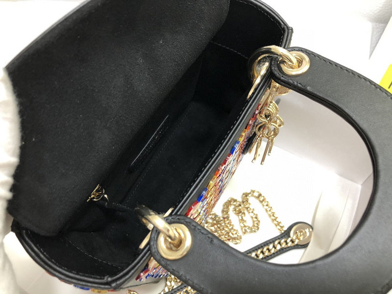 ELE - Dir Bags - 1944