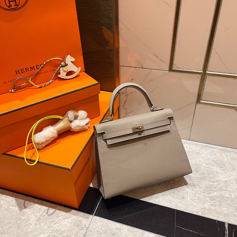 Glami - HMS Bags - 1410
