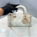 ELE - Dir Bags - 229