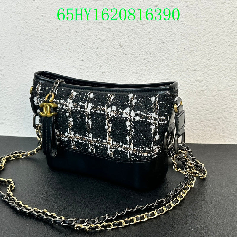 Glami - CHL Bags - 145
