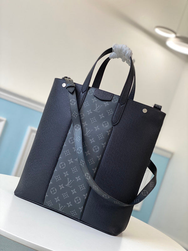 Glami- Glami- Lu-Vi bags - 3290