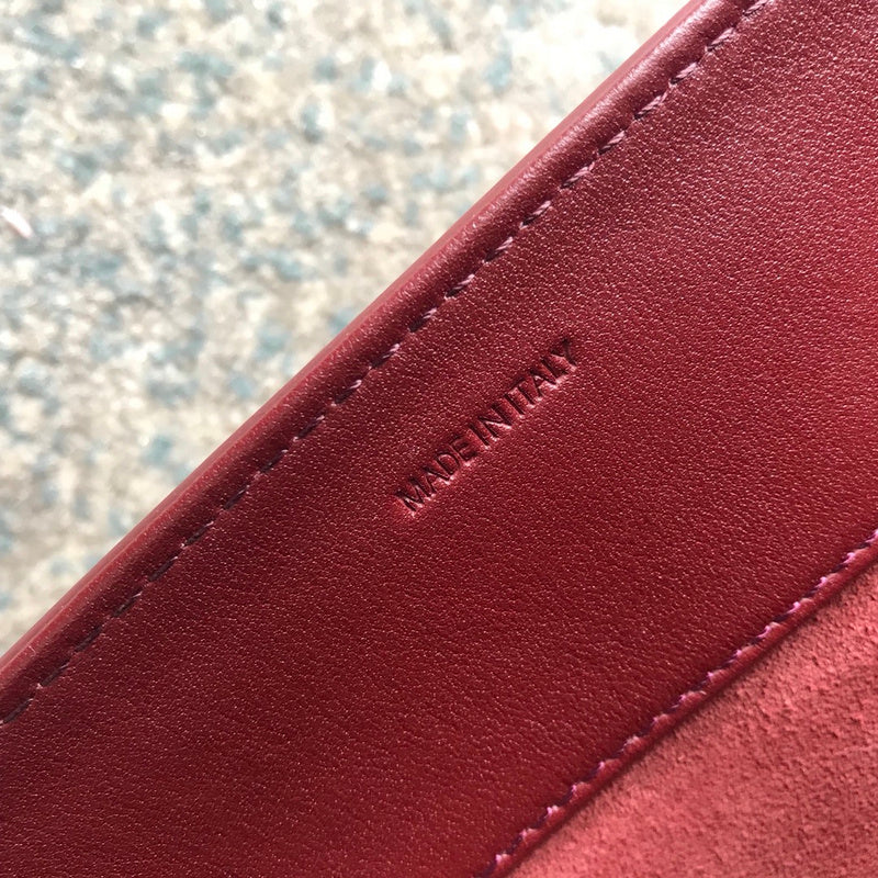 Glamy - COL Bags - 1330