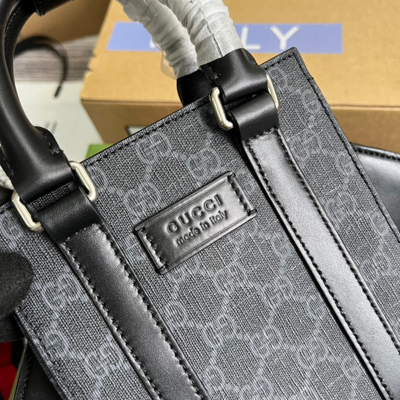 ELE - GG Bags - 1096