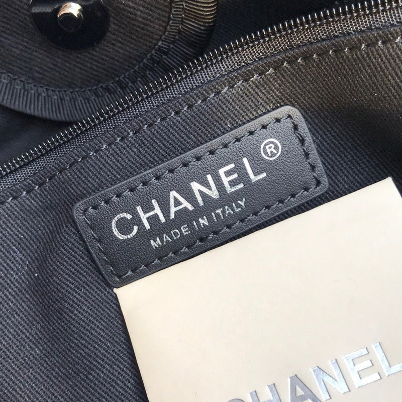 Glami - CHL Bags - 485