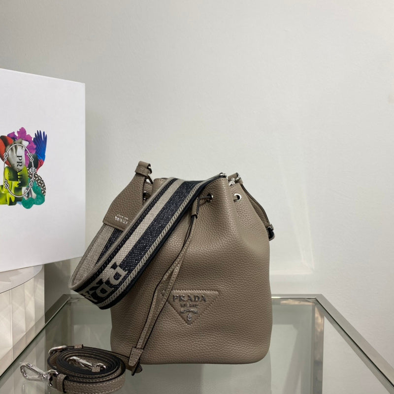 Glamy - PD Bags - 1111