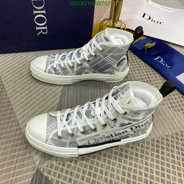 SAMCC - DOR Women Shoes - 1829
