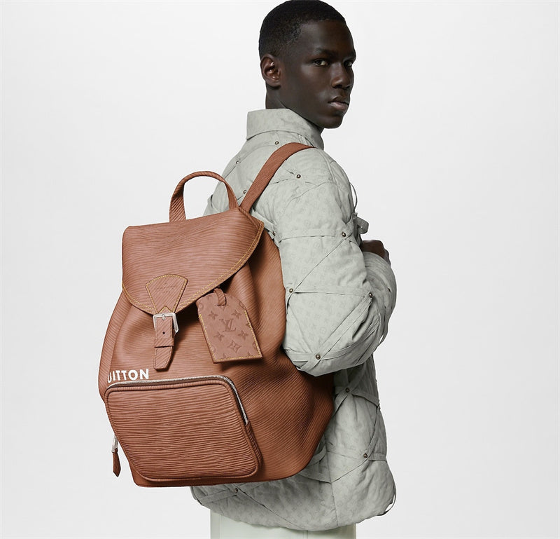 Glami - LOV Bags - 207