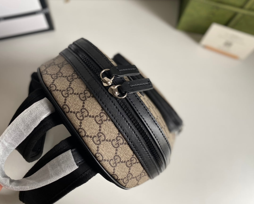 EN - New Arrival Bags GCI 543