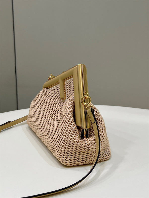 Glami - FDE Bags - 061