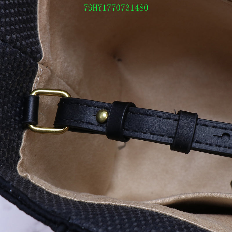 Satchel Bags - LWE Bags - 040