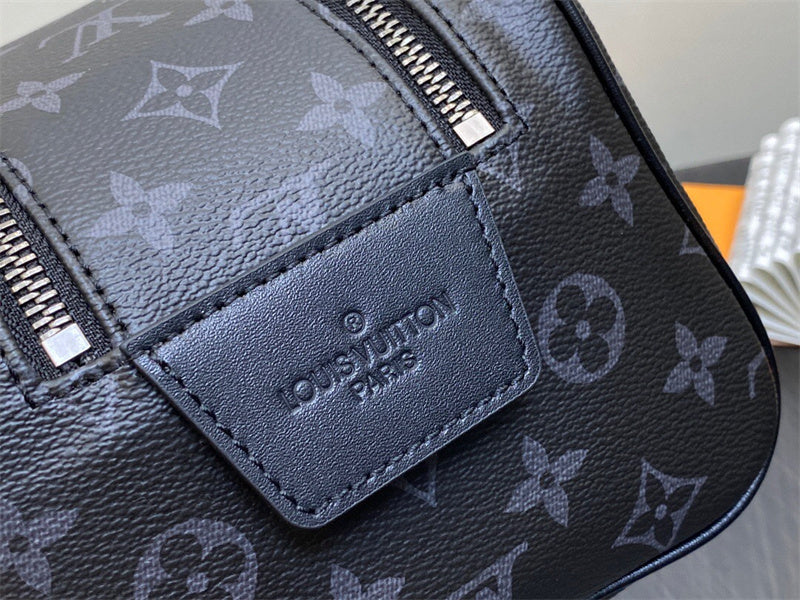 Glami - LOV Bags - 512