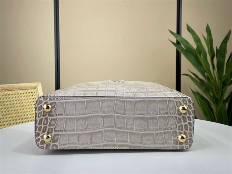 Glami - LOV Bags - 520