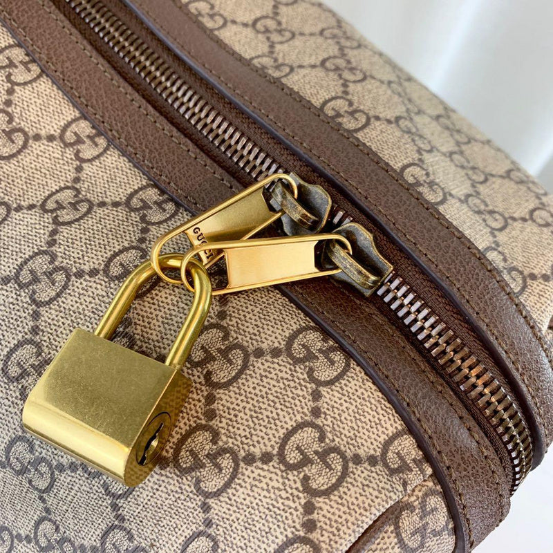 glamy - GCI Bags - 1174