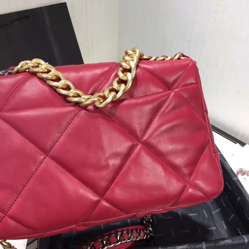 Glami-i - CHL Lady Bags - 687