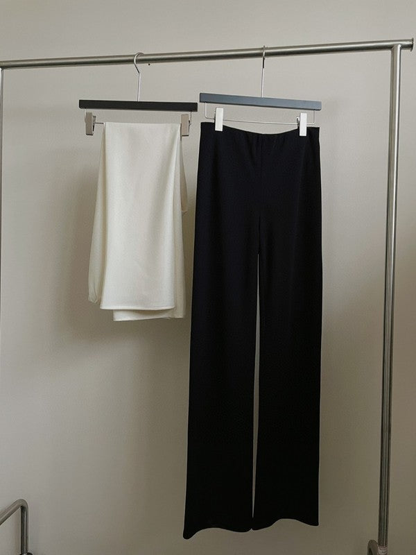 Glami - MXA Women Clothes - 201