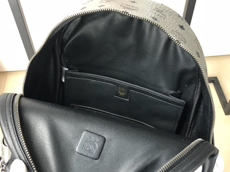 Glami-i - MQM Bags - 273