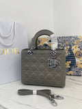 EN - New Lux Bags DIR 342