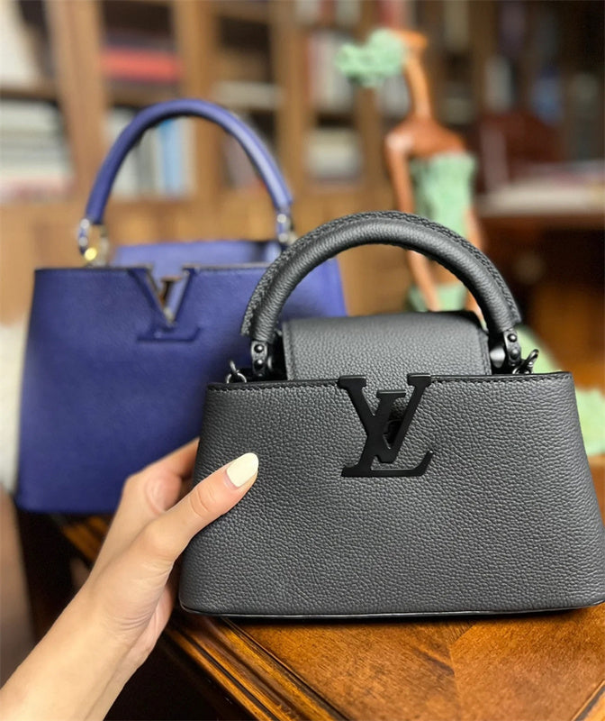 Glami - LOV Bags - 081