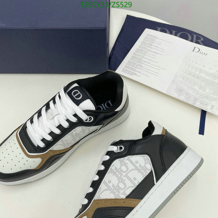 SAMCC - DOR Women Shoes - 1710