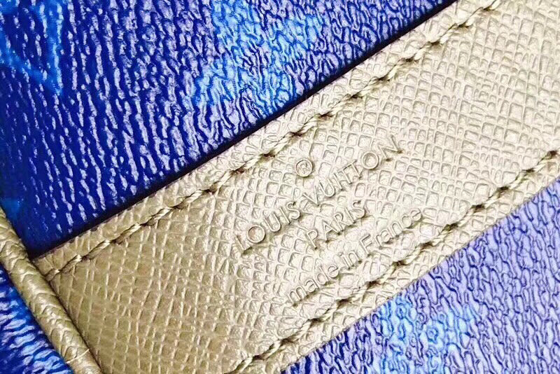 Glami-is - LOV Travel Bags - 170