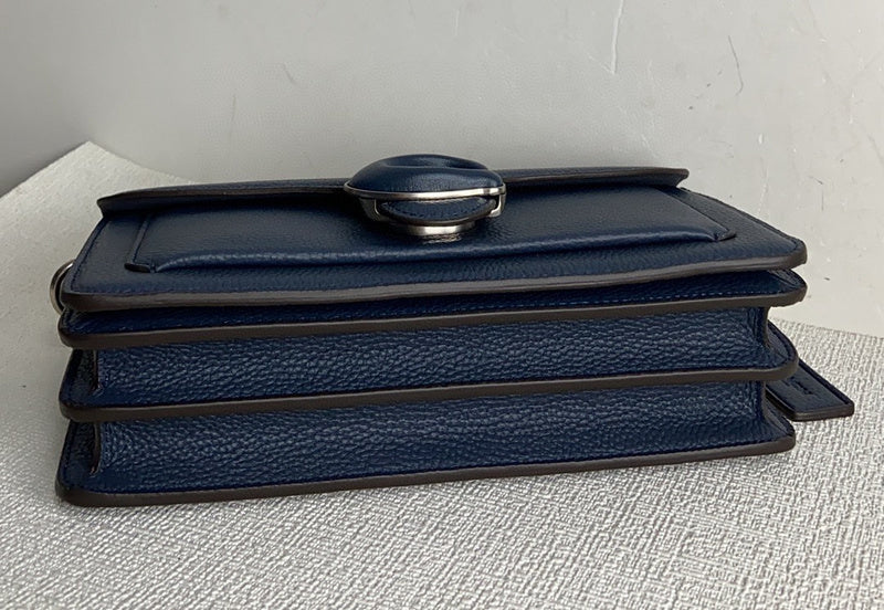 Glami-i CAH Bags - 174
