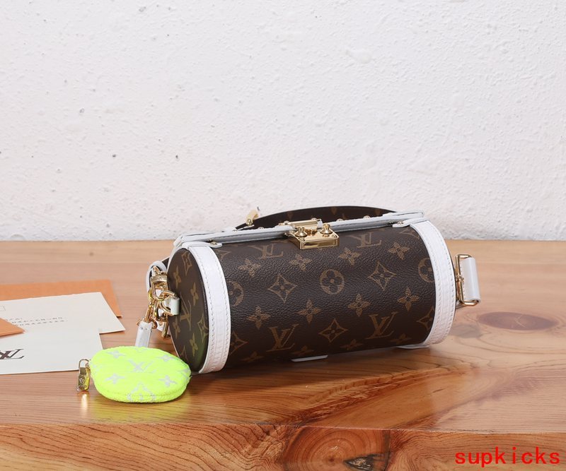 Glami- - Mix Wallets - 469