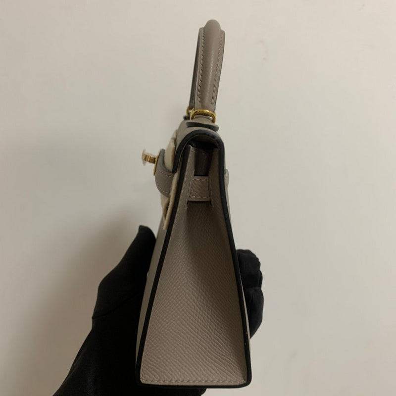 Glamy - HMS Bags - 1478