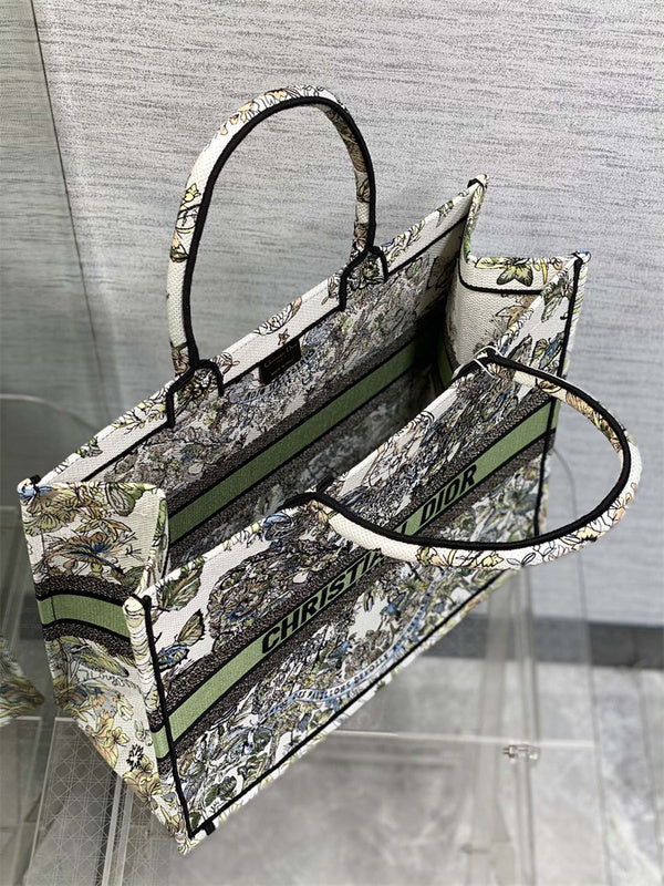 Glami- - DOR Bags - 082