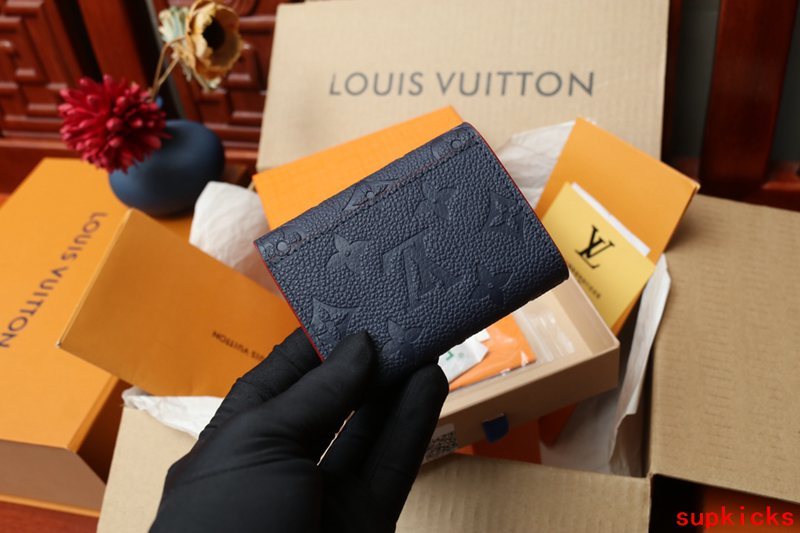 Glami- - Mix Wallets - 163