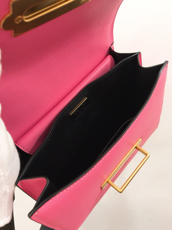 Glami-is - PD Lady Bags - 527