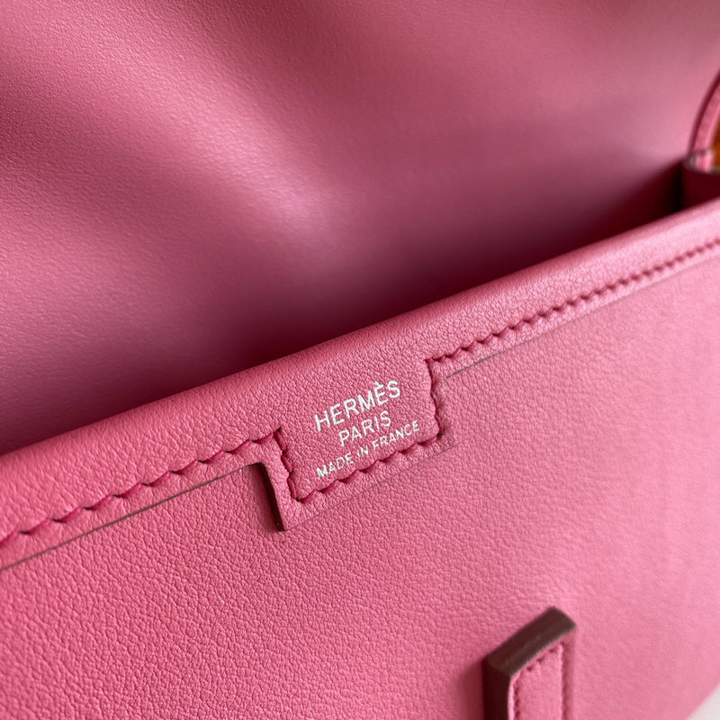 Glami - HMS Bags - 2239