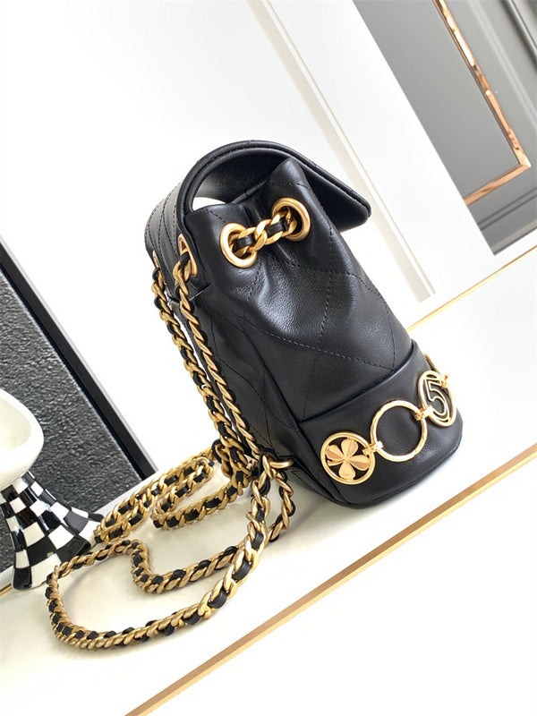 Glami- - CHL Bags - 491