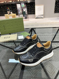 Satchel Bags - Mix Shoes - 1404