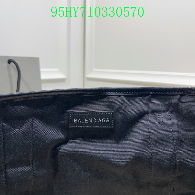 ELE Fashion - BGA Bags - 1846