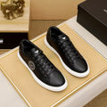 Satchel Bags - Mix Shoes - 893