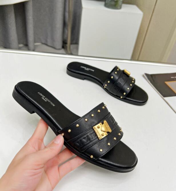 glamy - LOV Women Shoes - 638
