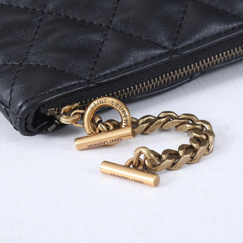 Satchel Bags - SLY Bags - 1590