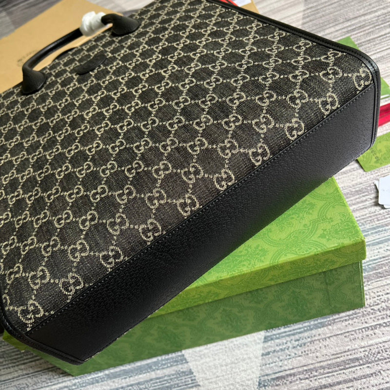 ELE - GG Bags - 1480