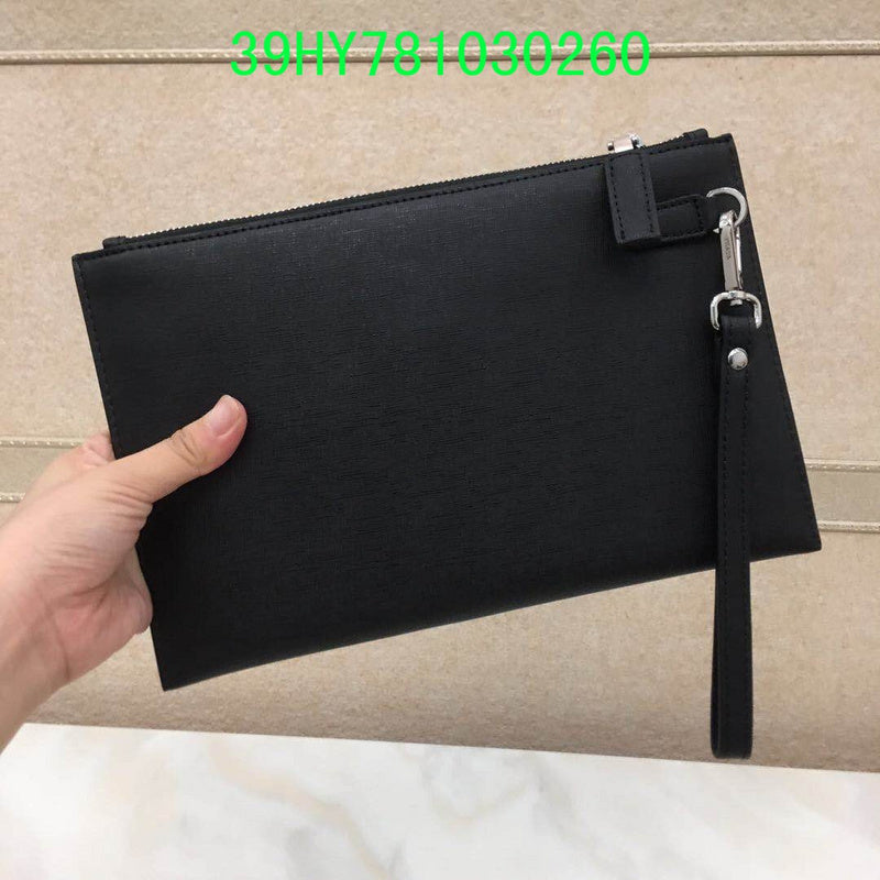 Glami - PD Wallet - 305
