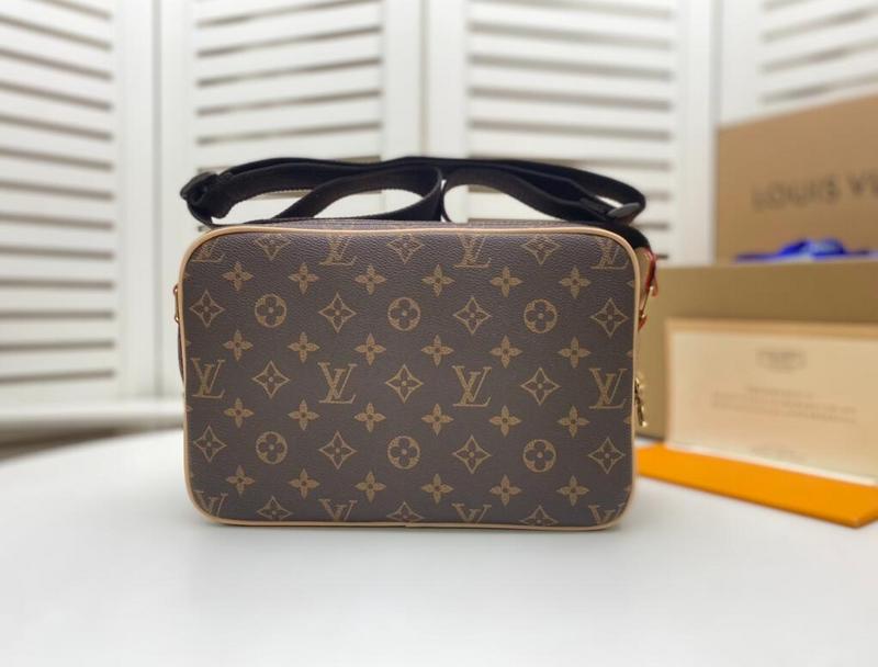 Glamy - LOV Bags - 2168