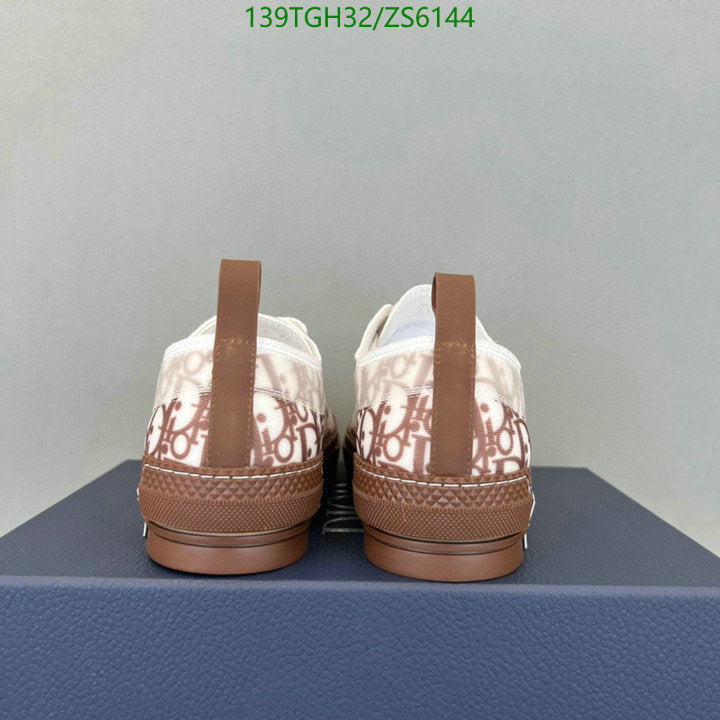 SAMCC - DOR Women Shoes - 1719