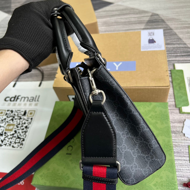 ELE - GG Bags - 1096