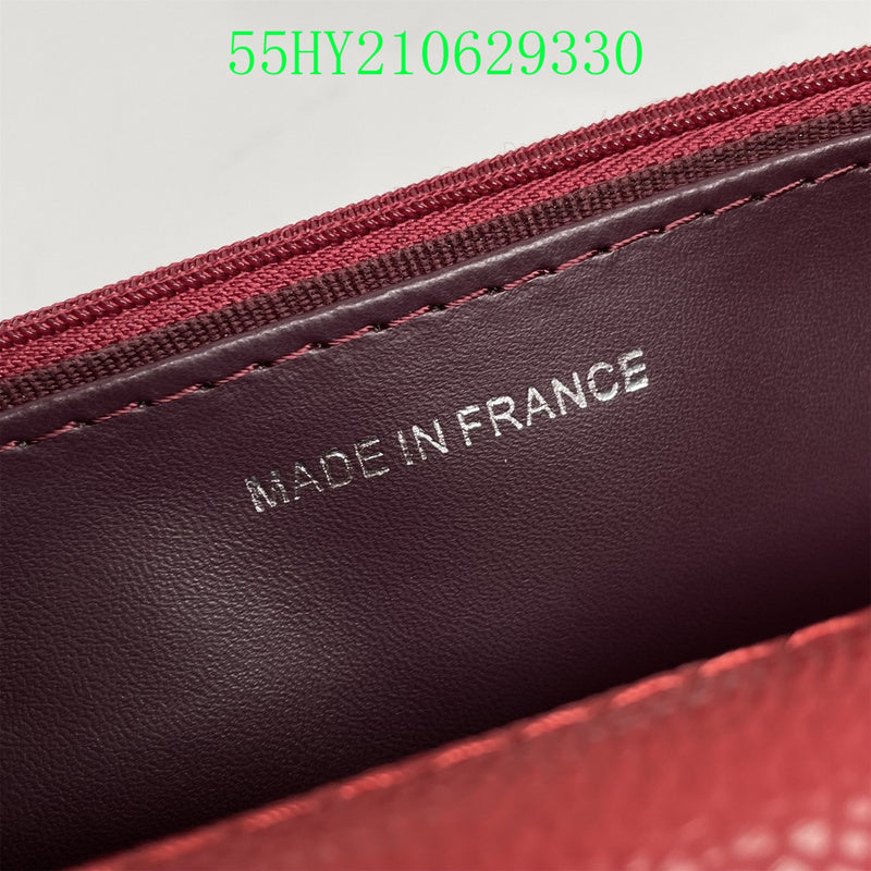 Glami - CHL Bags - 547