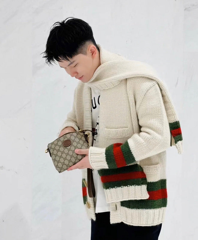 Glami - GUKI Bags - 358
