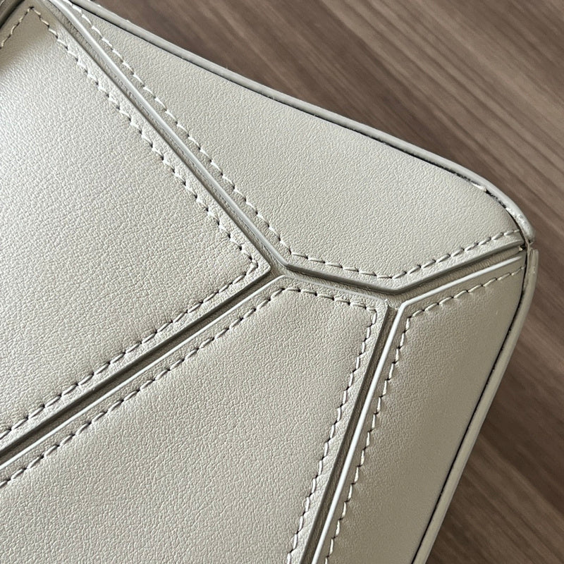 Glamy - LWO Bags - 579