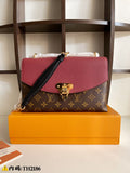 LOV2 Bags - Luxurious Bags  2645
